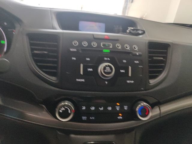 Used 2015 Honda CR-V LX image 25