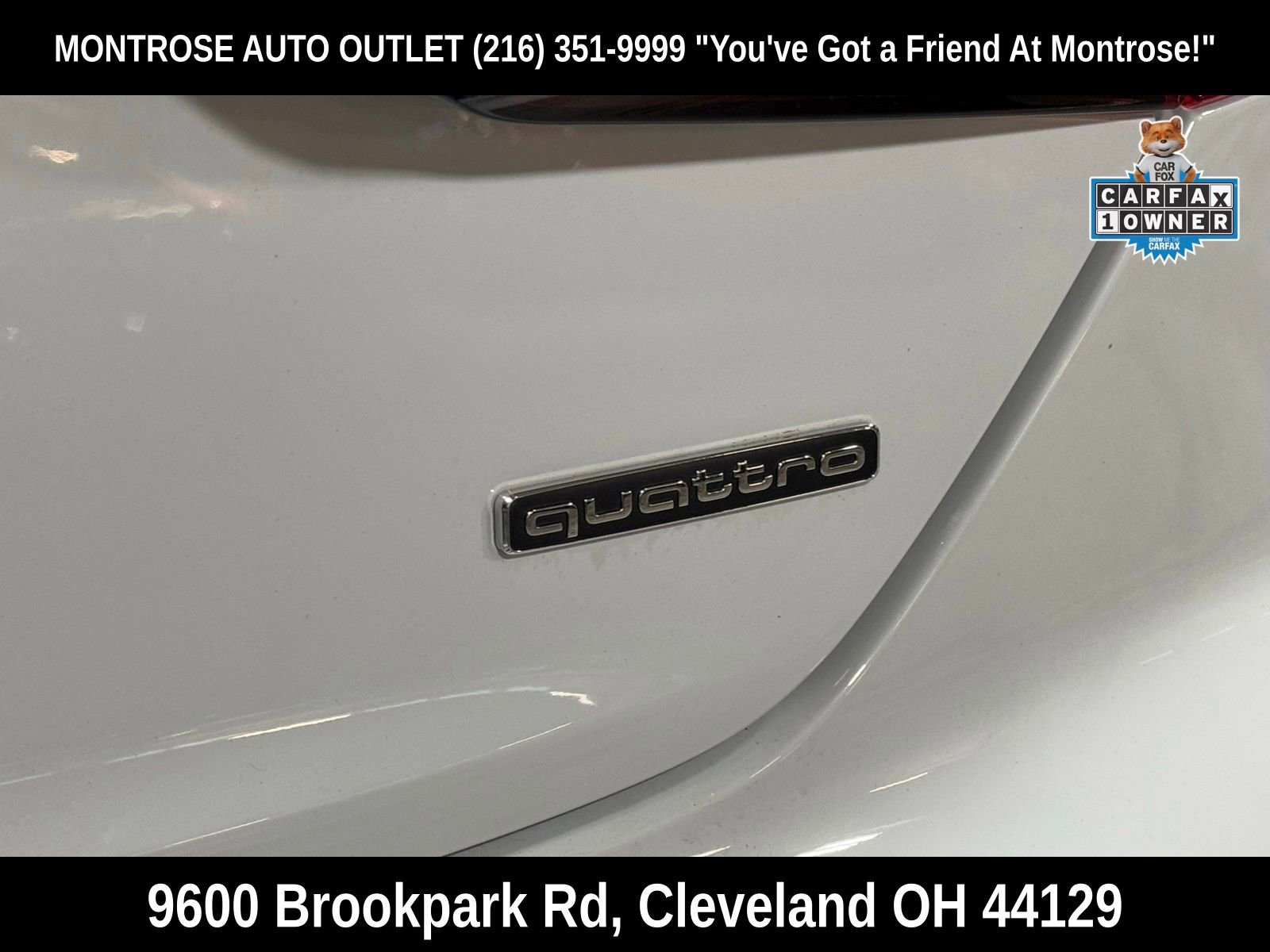 Used 2023 Audi A5 2.0T Premium Plus w/ Premium Plus image 56