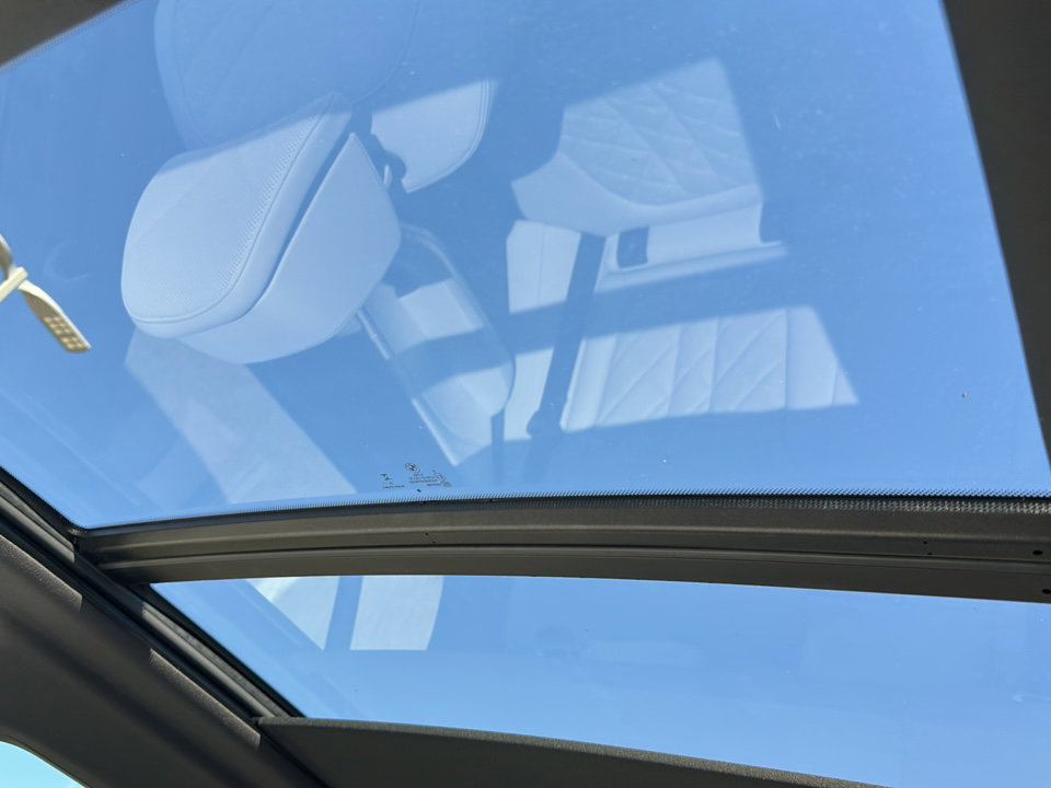 New 2026 BMW X5 xDrive40i w/ M Sport Package image 27