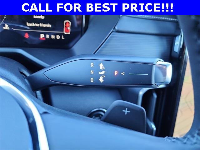 New 2026 GMC Acadia Elevation w/ Super Cruise Package image 25