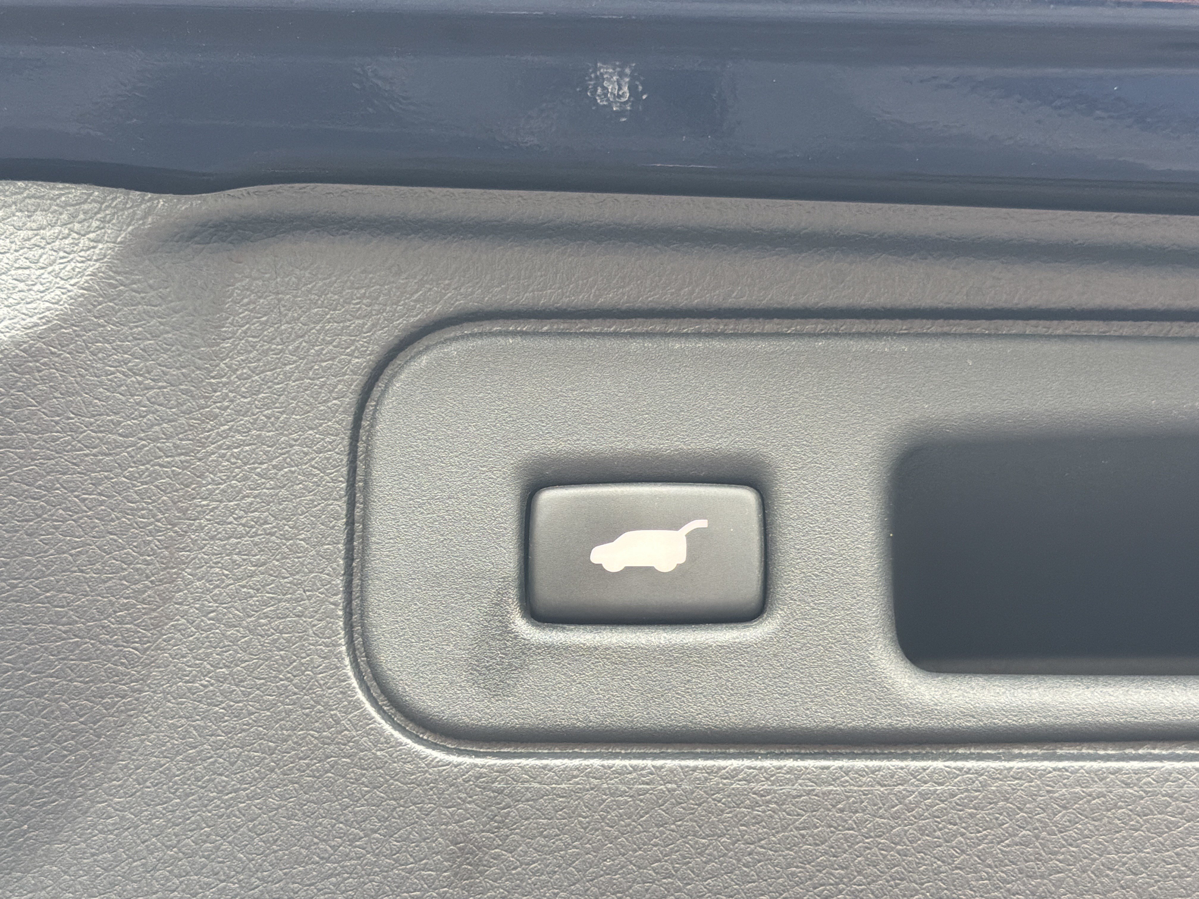 Used 2021 Honda Passport Touring image 31