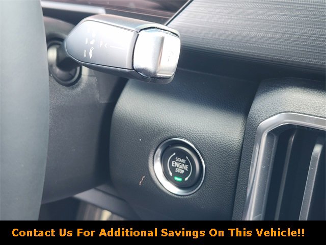 New 2026 GMC Acadia Elevation w/ Black Edition image 16