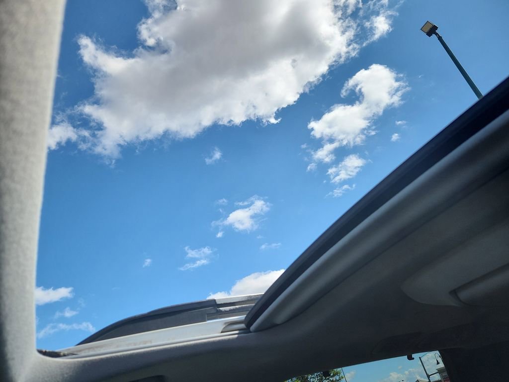 Used 2013 Toyota Sequoia Platinum AWD/4WD image 29