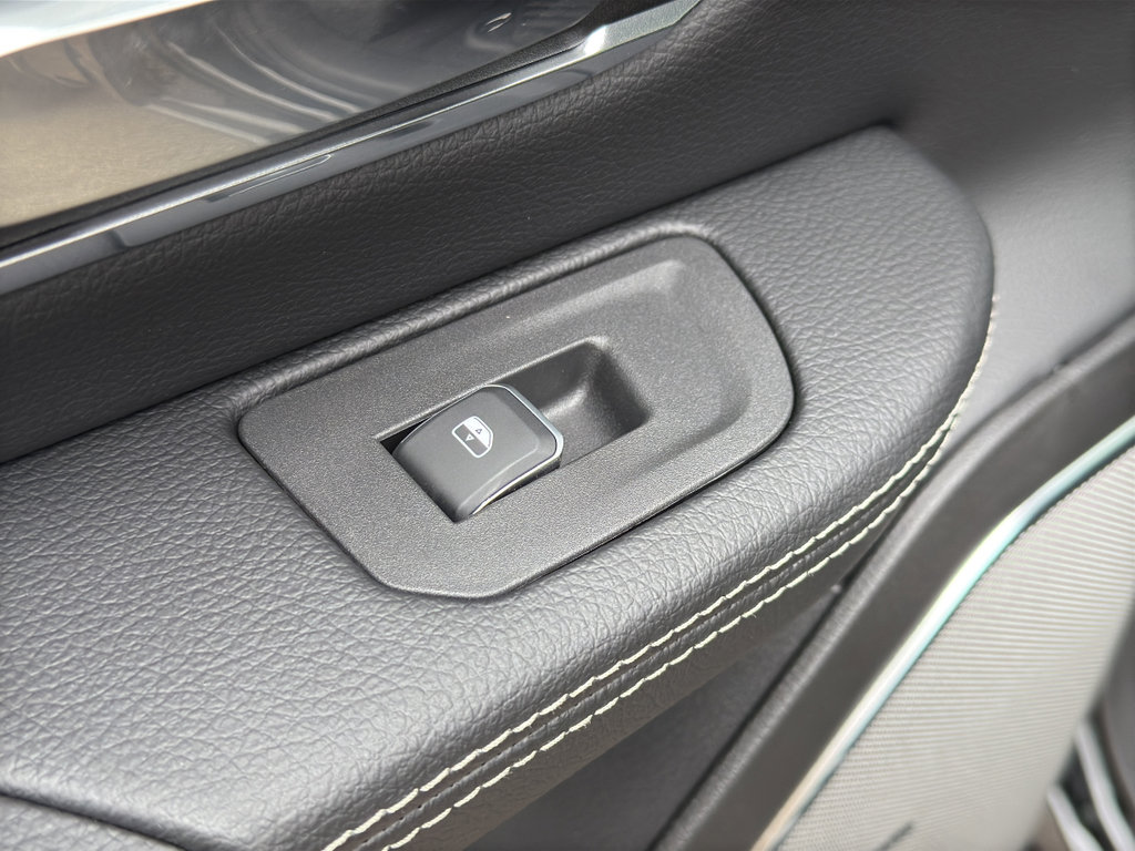 New 2026 RAM 1500 Laramie image 34