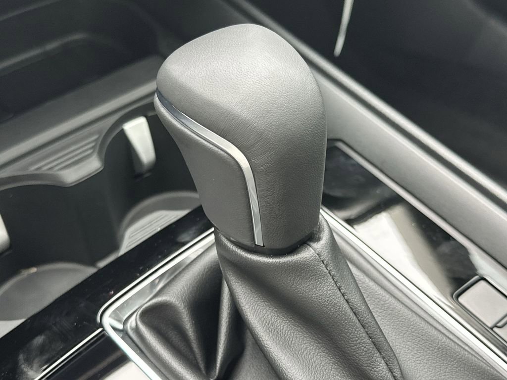 New 2026 MAZDA CX-50 2.5 Hybrid w/ Weather Package image 19