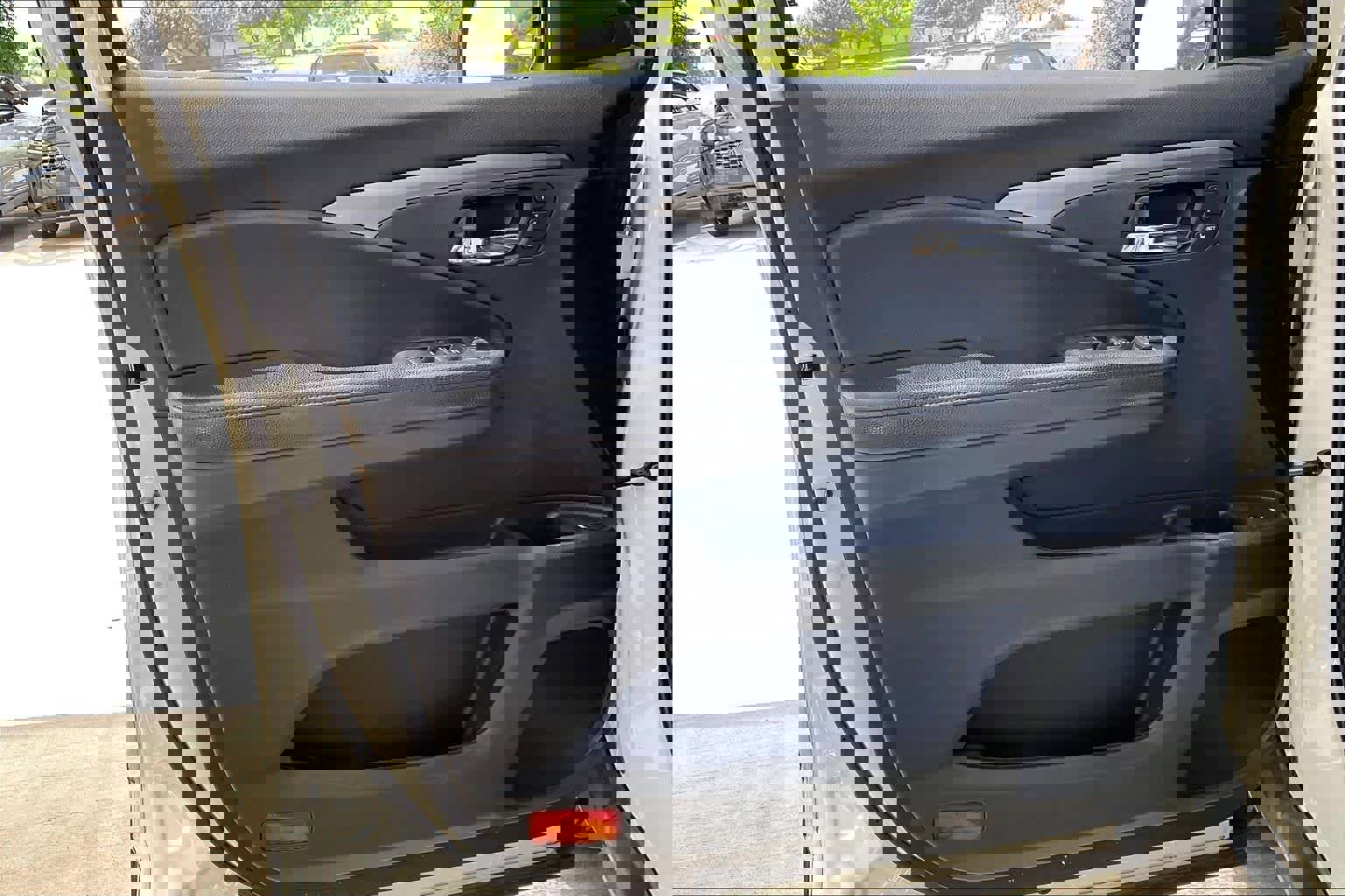 Used 2019 Honda Pilot EX-L image 21