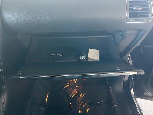 Used 2019 Nissan Armada SL w/ Premium Package image 30