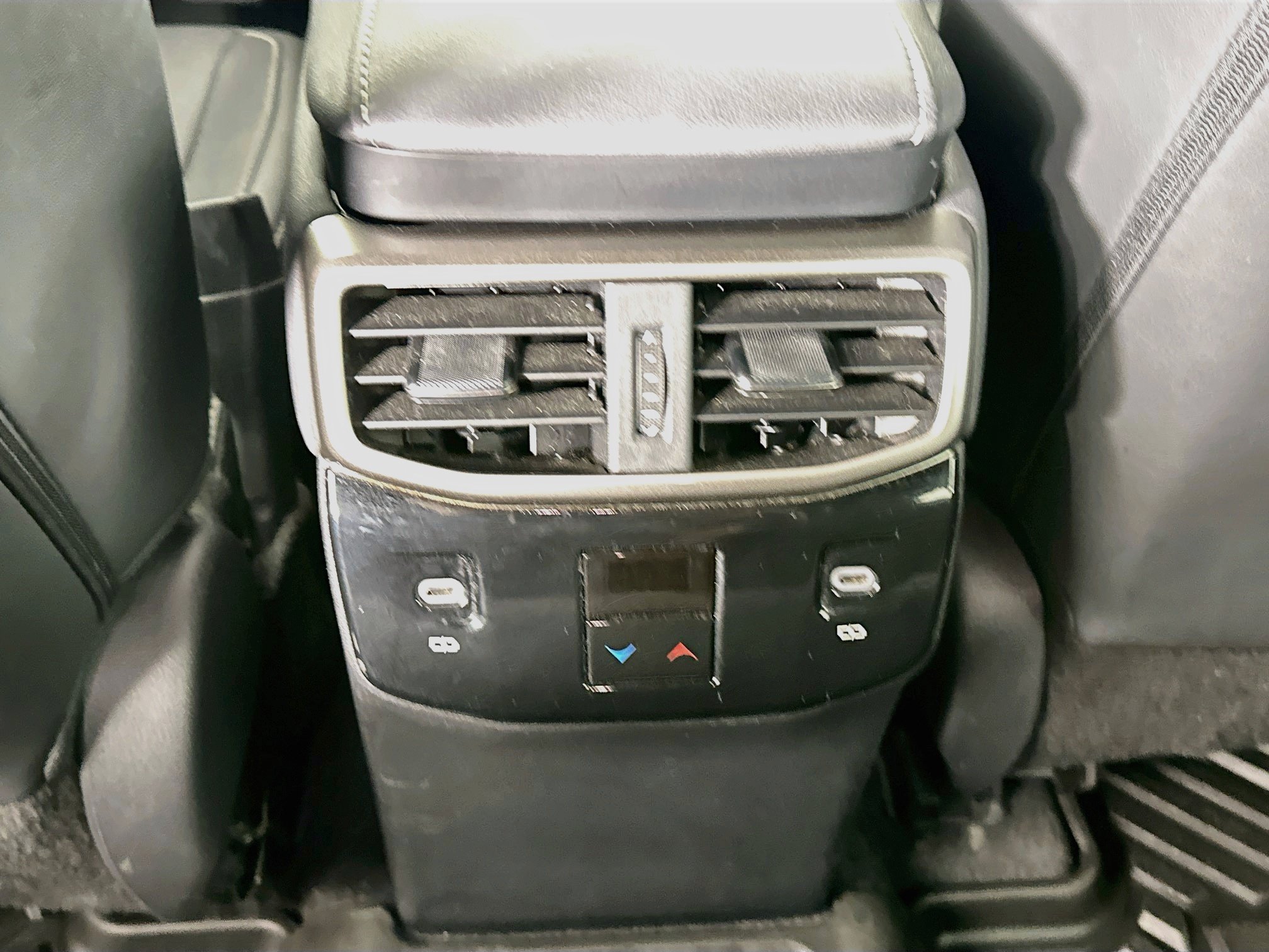 Used 2024 Lexus RX 350 FWD w/ Technology Package image 28