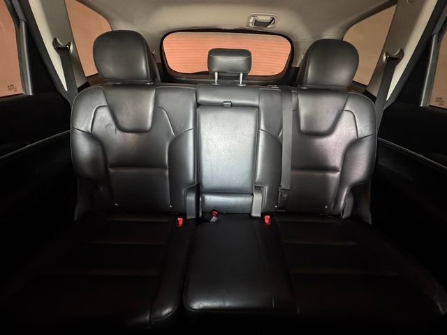 Used 2021 Kia Telluride LX FWD image 7