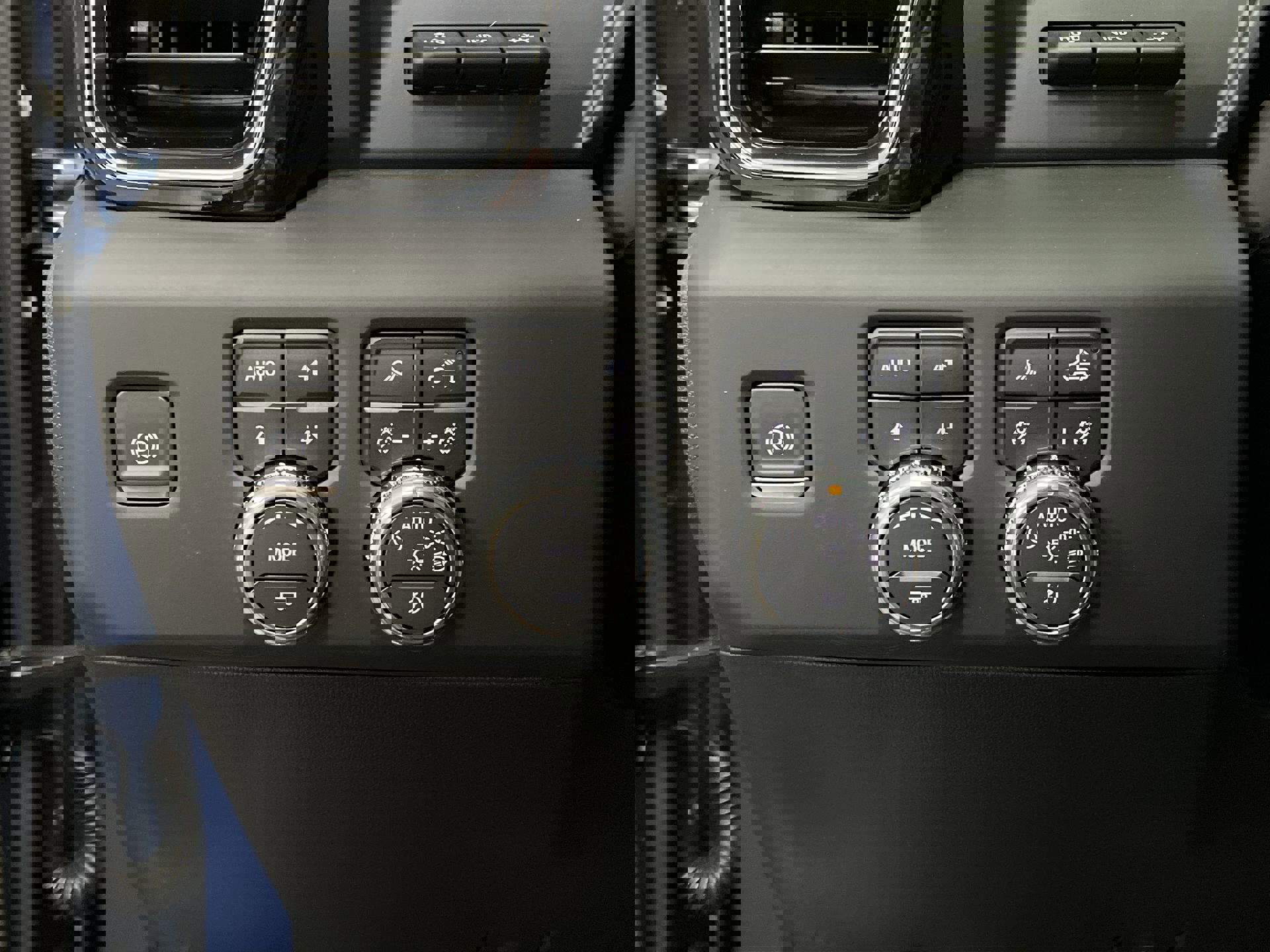 New 2026 GMC Sierra 1500 Denali image 54