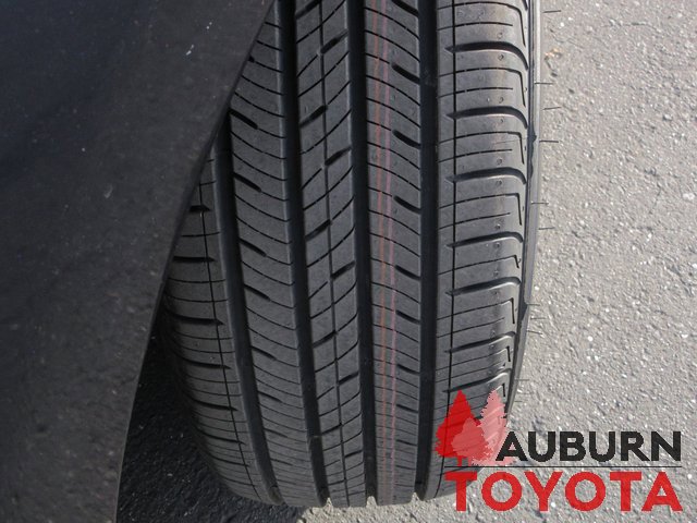 Used 2015 MAZDA MAZDA3 i Touring image 5