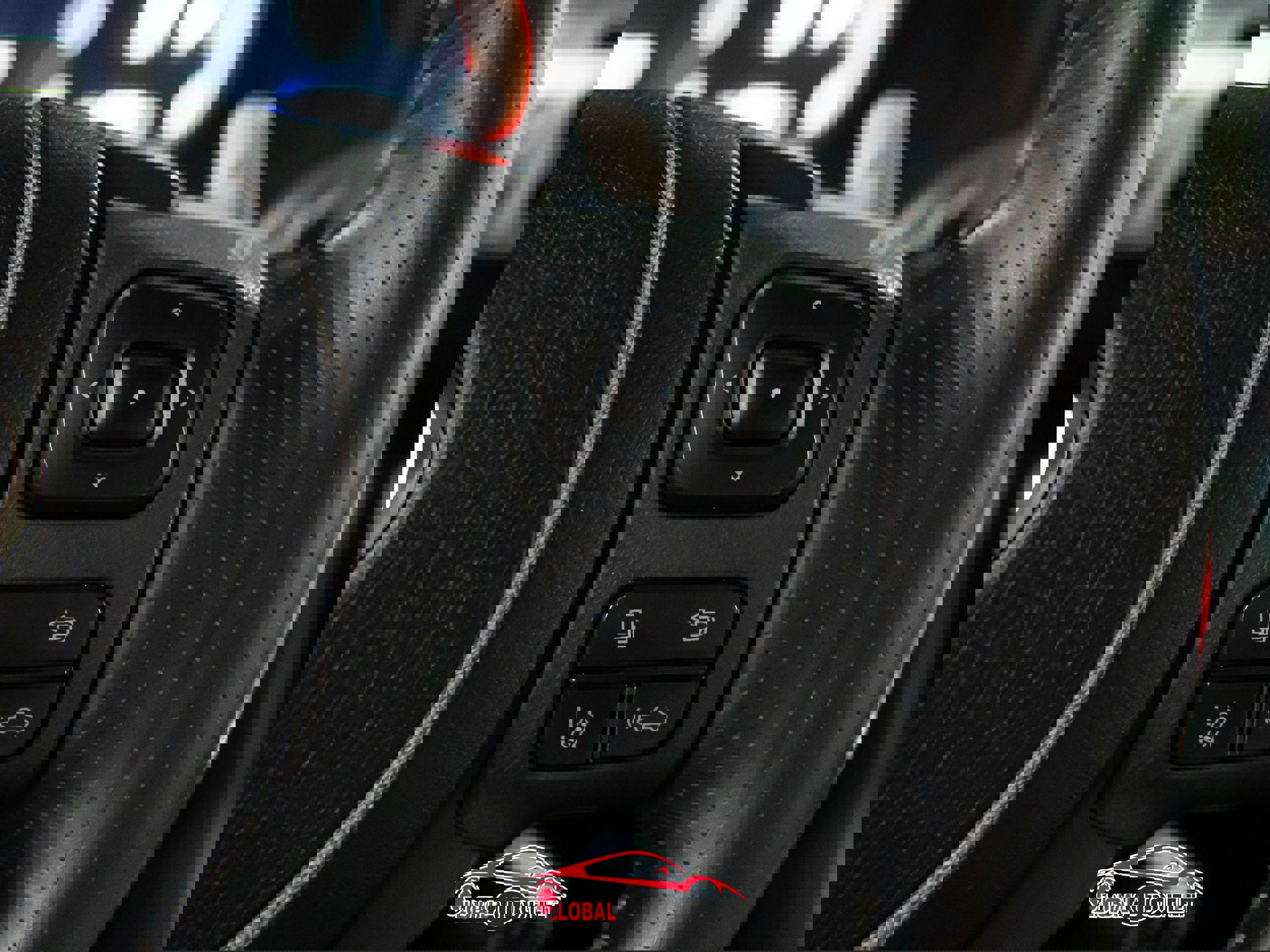 Used 2021 Lexus IS 350 F Sport image 25