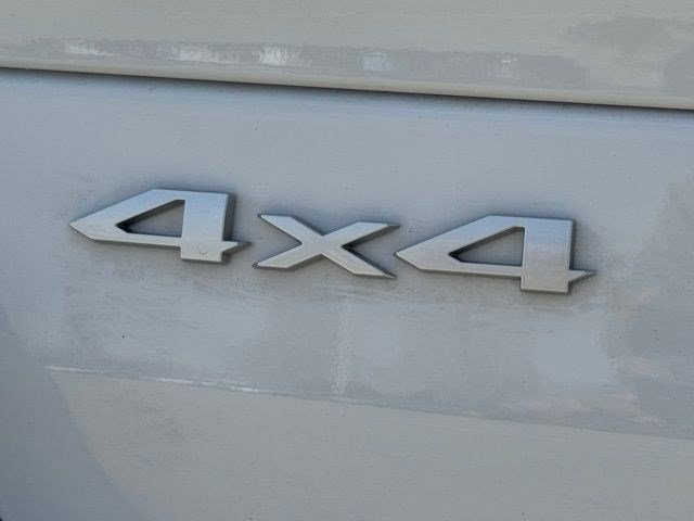 New 2026 Jeep Grand Cherokee Limited w/ Luxury Tech Group II AWD/4WD image 38