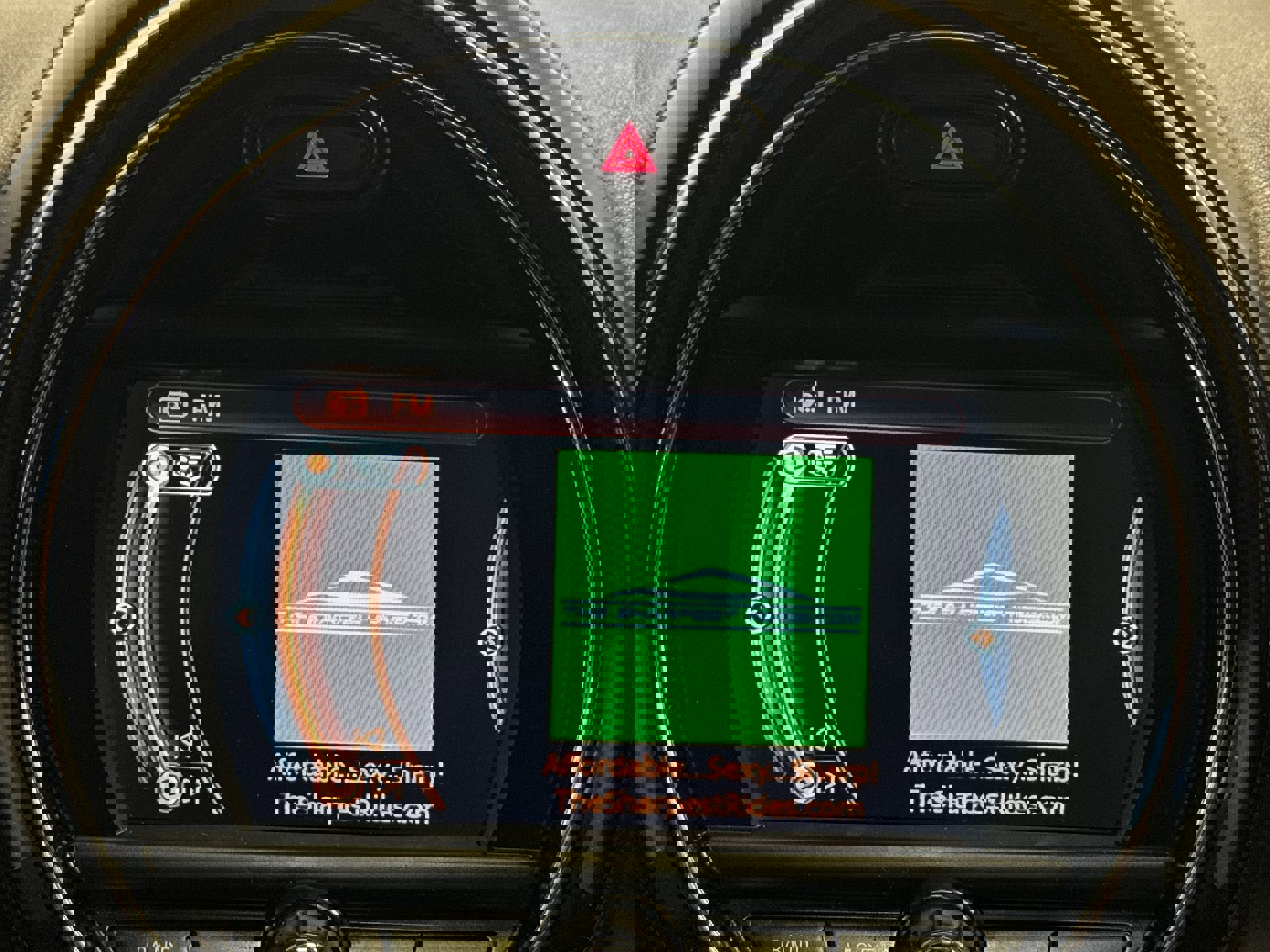 Used 2017 MINI Cooper Countryman S image 15