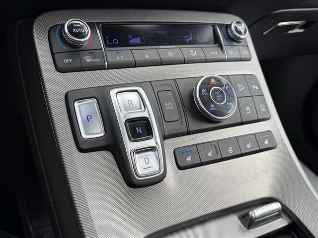 Used 2022 Hyundai Palisade Calligraphy w/ Winter Package AWD/4WD image 27
