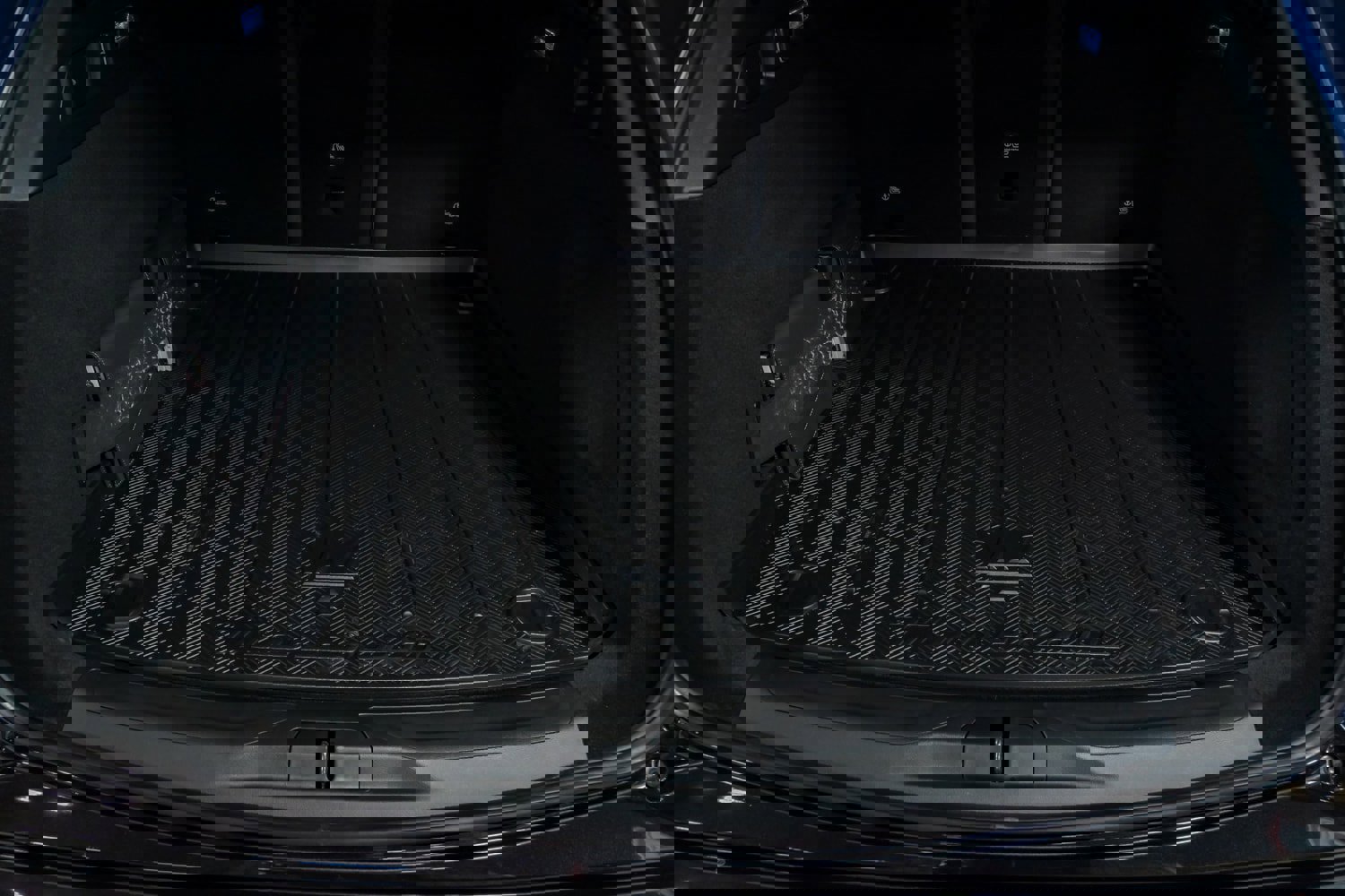 Used 2025 Maserati Grecale Modena image 48