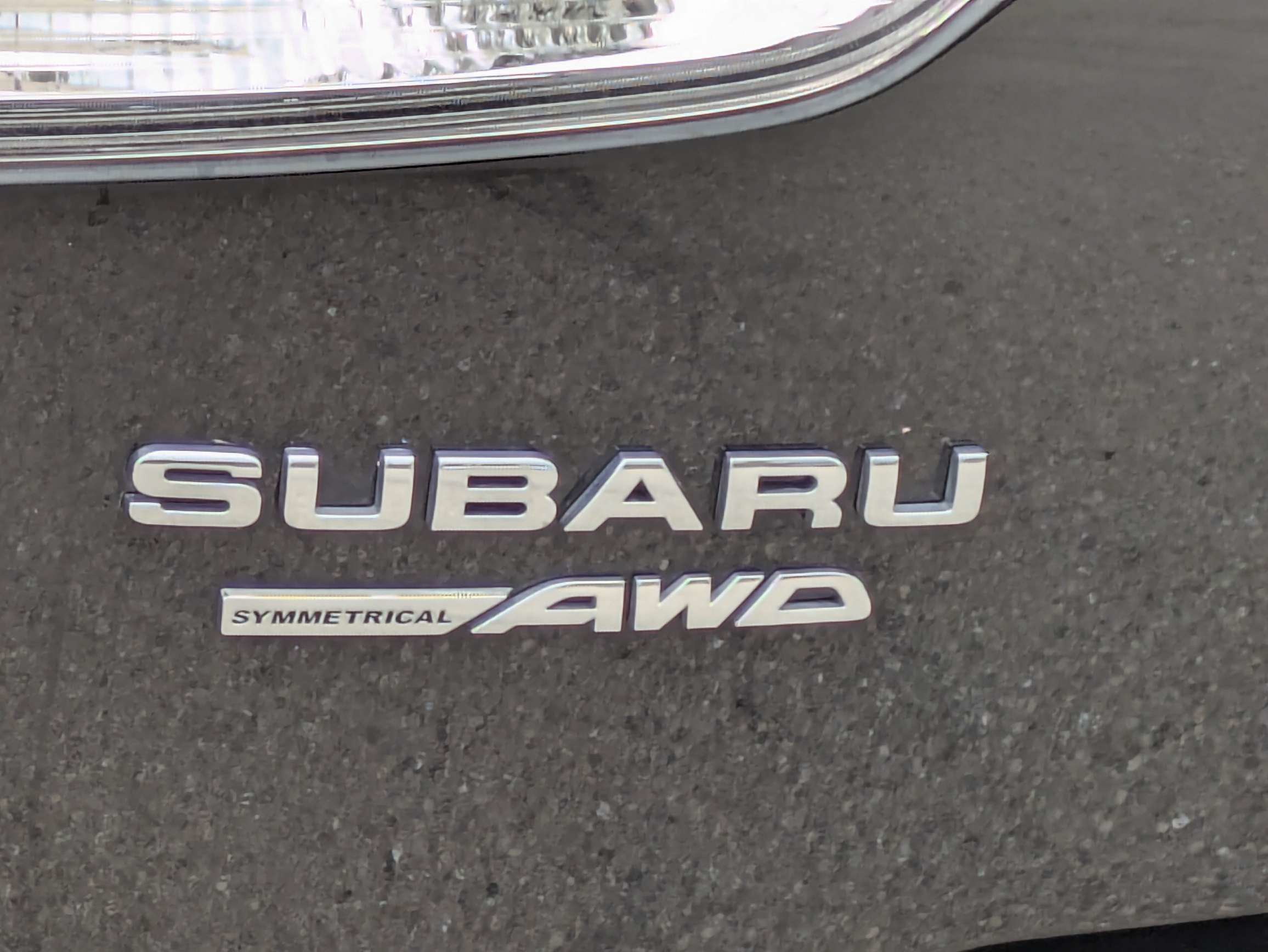 Used 2024 Subaru Forester Premium AWD/4WD image 14