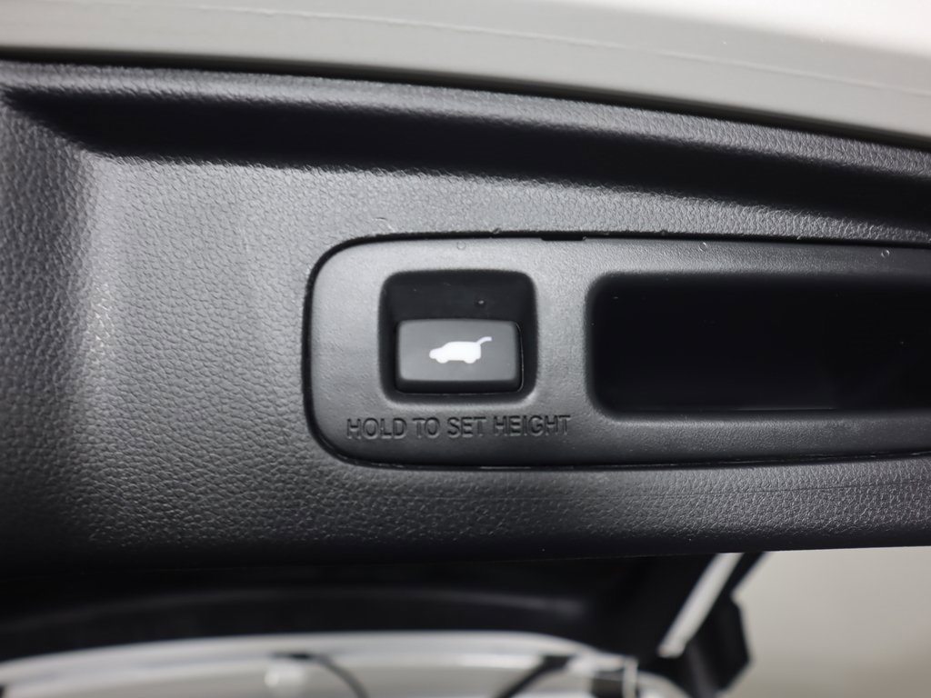 Used 2026 Honda CR-V EX-L image 20