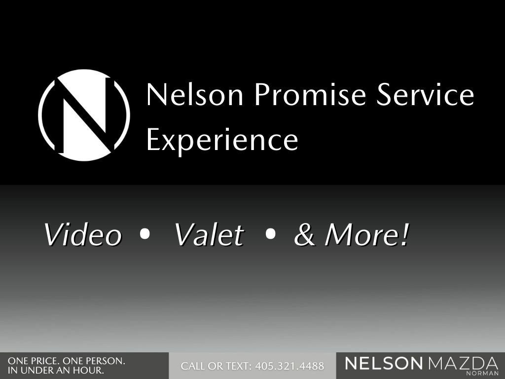 Used 2014 Chevrolet Corvette Stingray Coupe w/ 3LT Preferred Equipment Group image 13