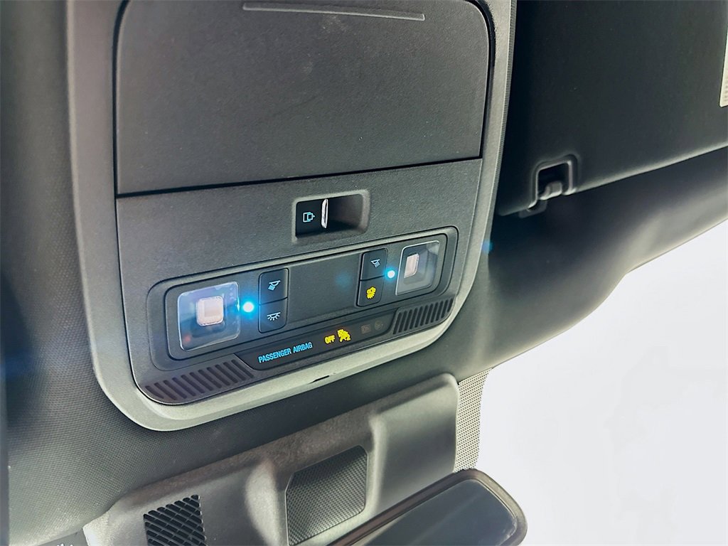 Used 2022 Ford F150 XLT w/ Equipment Group 302A High image 31