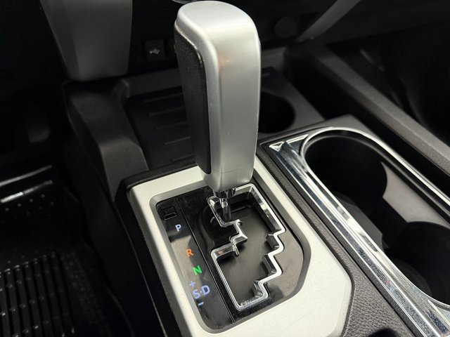 Used 2021 Toyota Tundra SR5 image 20