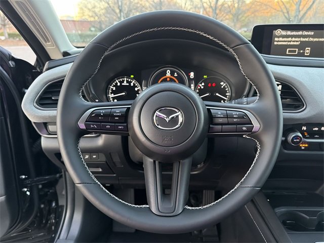 New 2026 MAZDA CX-30 AWD 2.5 S image 14