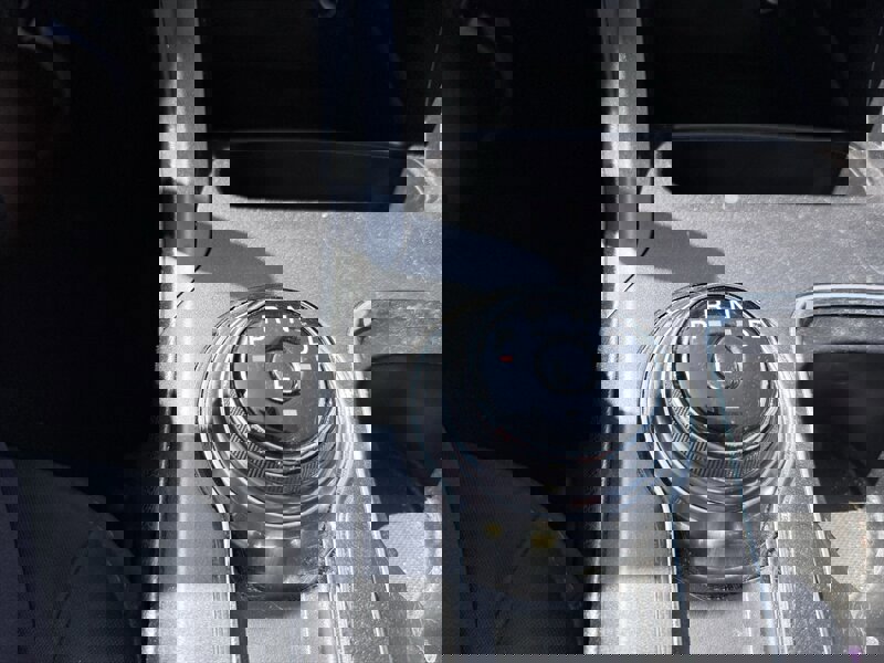 Used 2018 Ford Fusion S w/ Equipment Group 101A image 22