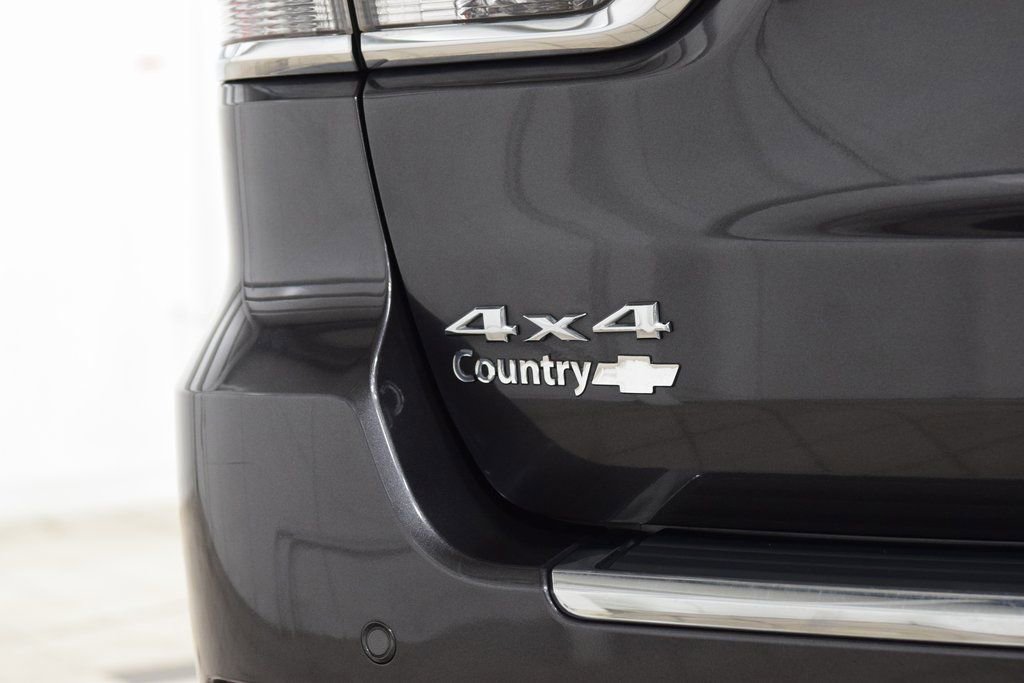 Used 2017 Jeep Grand Cherokee Limited image 23