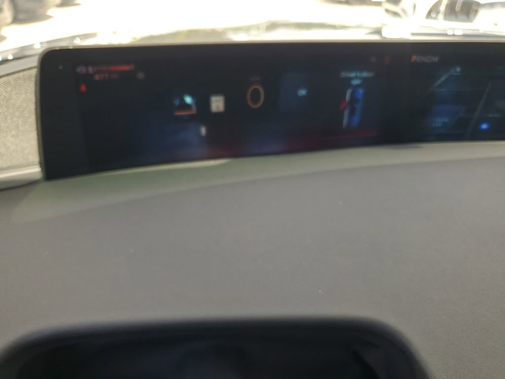 New 2025 Lincoln Navigator L Reserve image 27