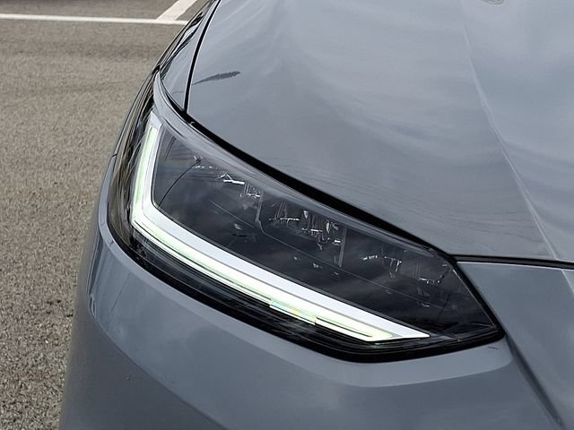 Certified 2024 Honda HR-V Sport image 9