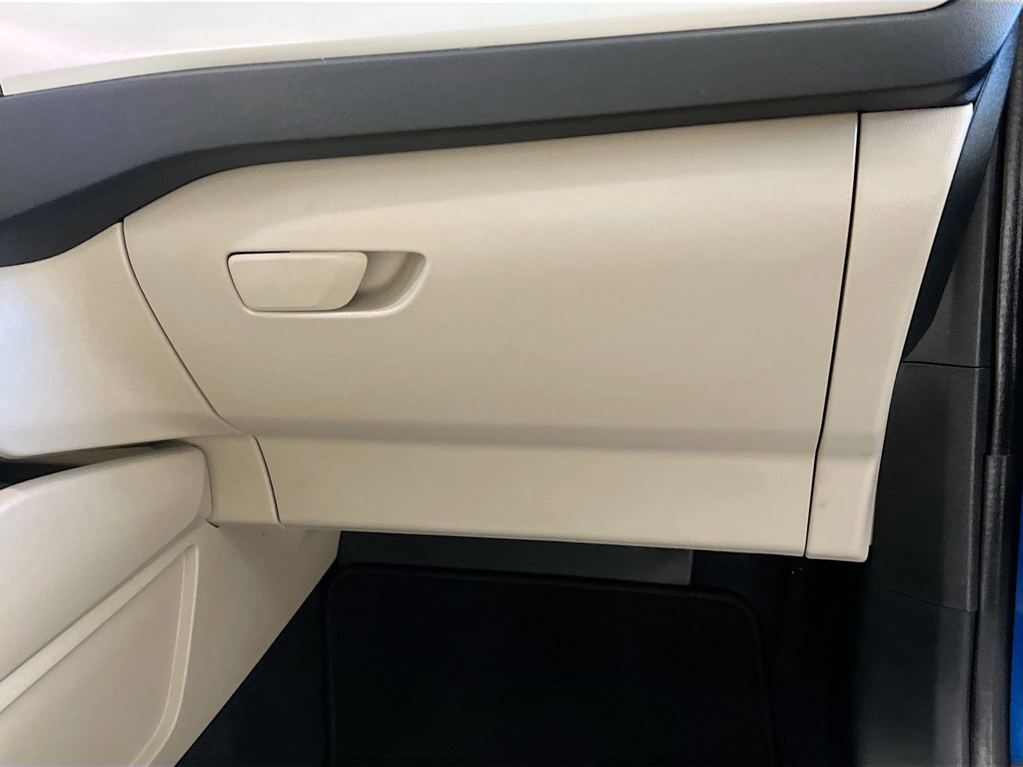 Used 2022 Ford Escape SE image 35