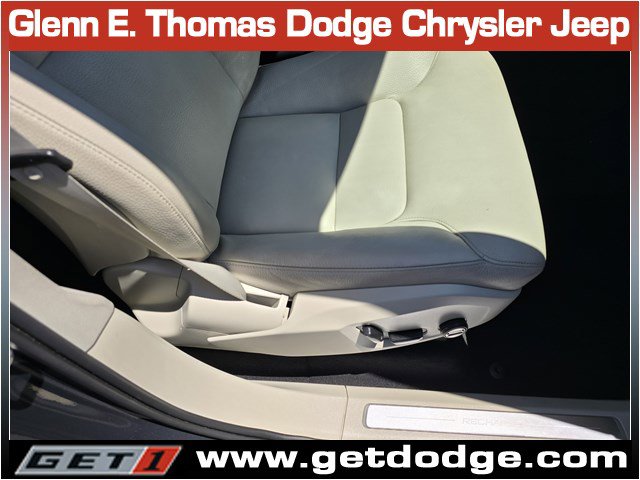 Used 2021 Volvo XC90 T8 Inscription Expression w/ Advanced Package image 37