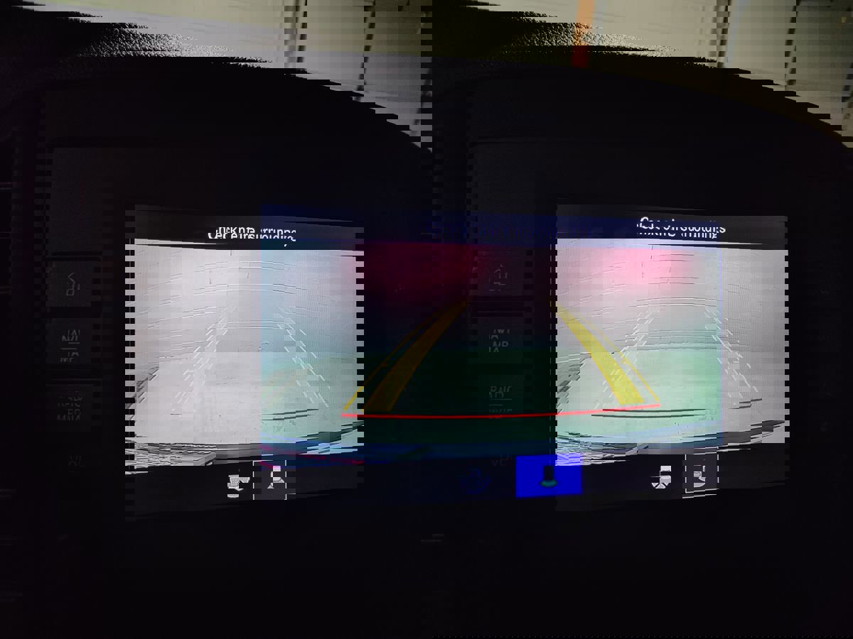 Used 2022 Mercedes-Benz Metris image 27