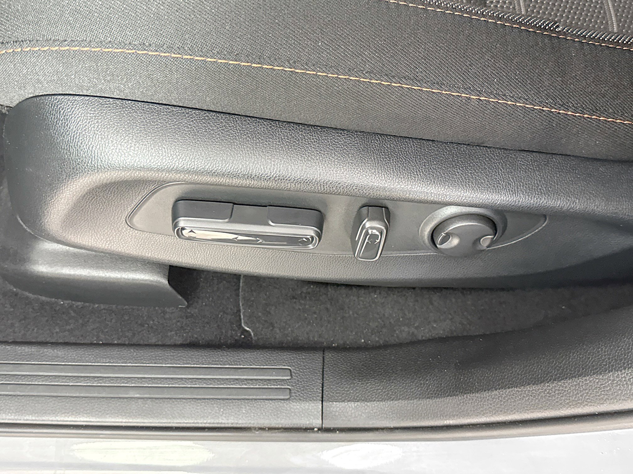 Used 2023 Honda CR-V Sport image 22