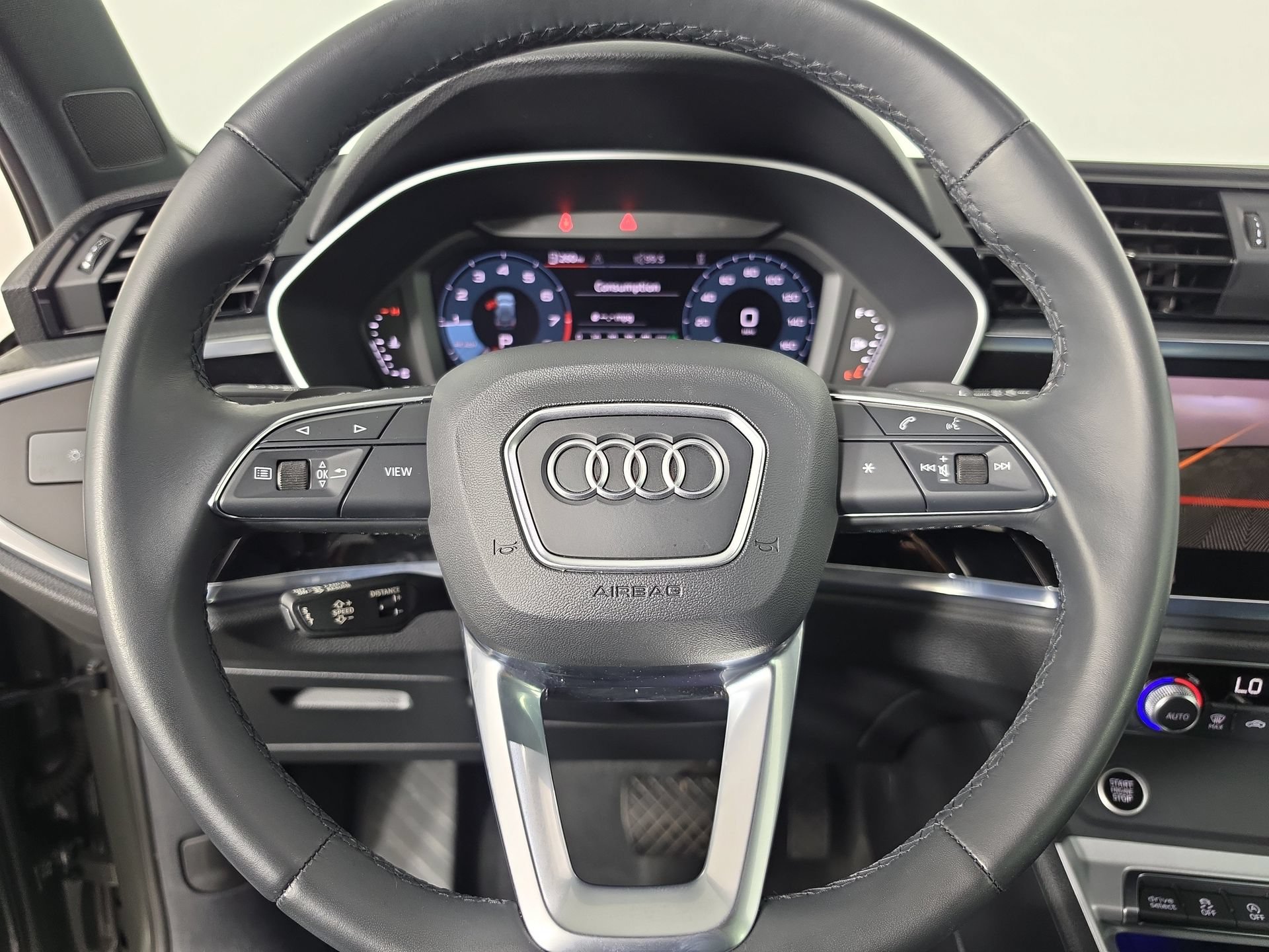 Certified 2023 Audi Q3 2.0T Premium Plus AWD/4WD image 23