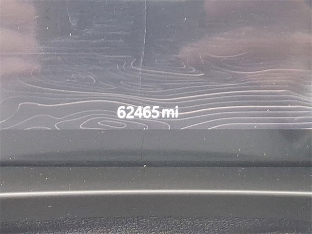 Used 2021 Jeep Grand Cherokee L Laredo w/ Luxury Tech Group I image 20