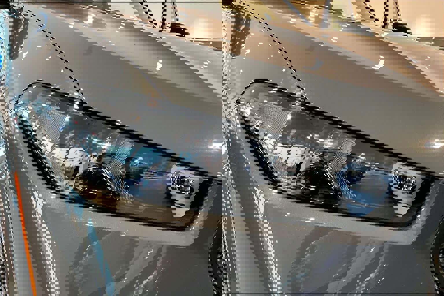 New 2026 BMW X5 M Competition w/ Executive Package image 13