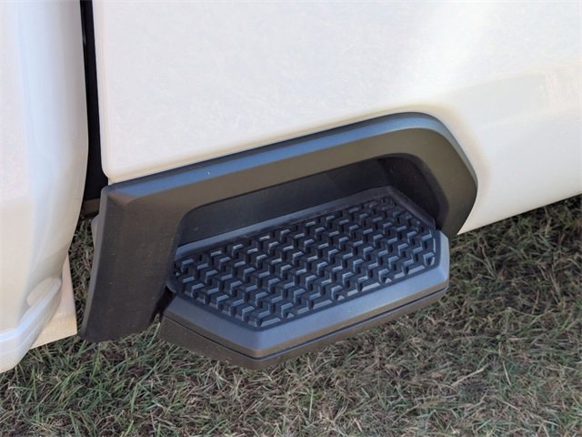 New 2025 Chevrolet Silverado 3500 LT w/ Safety Package image 28