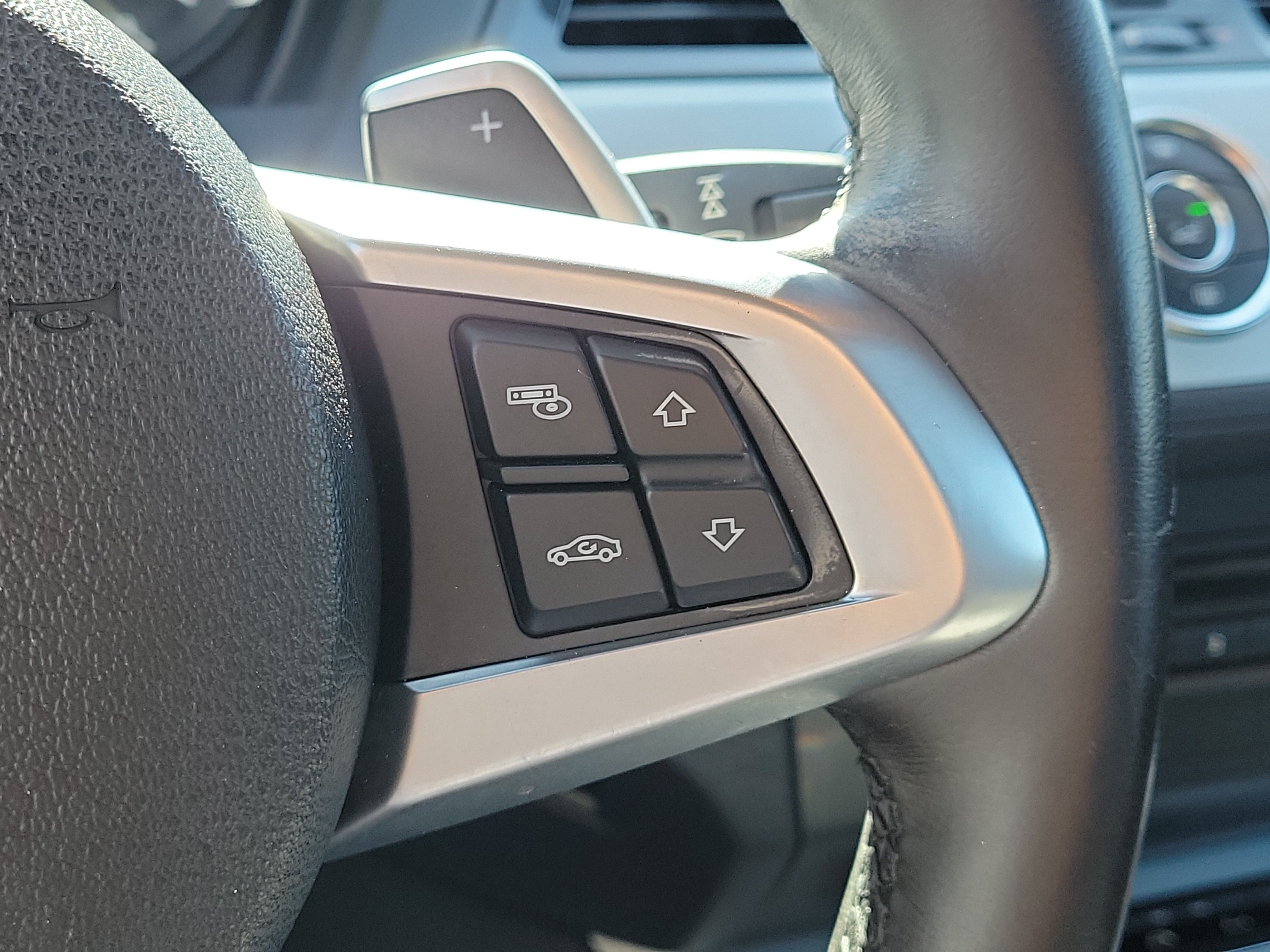 Used 2016 BMW Z4 sDrive28i RWD image 25