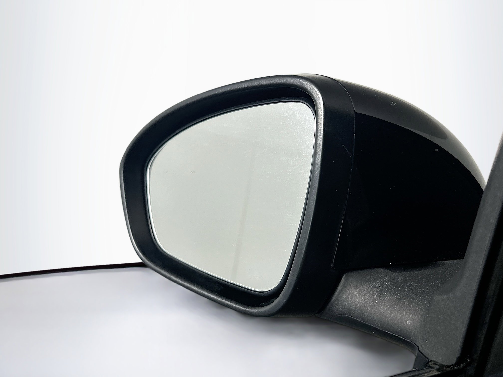 Used 2024 Nissan Sentra SV image 16