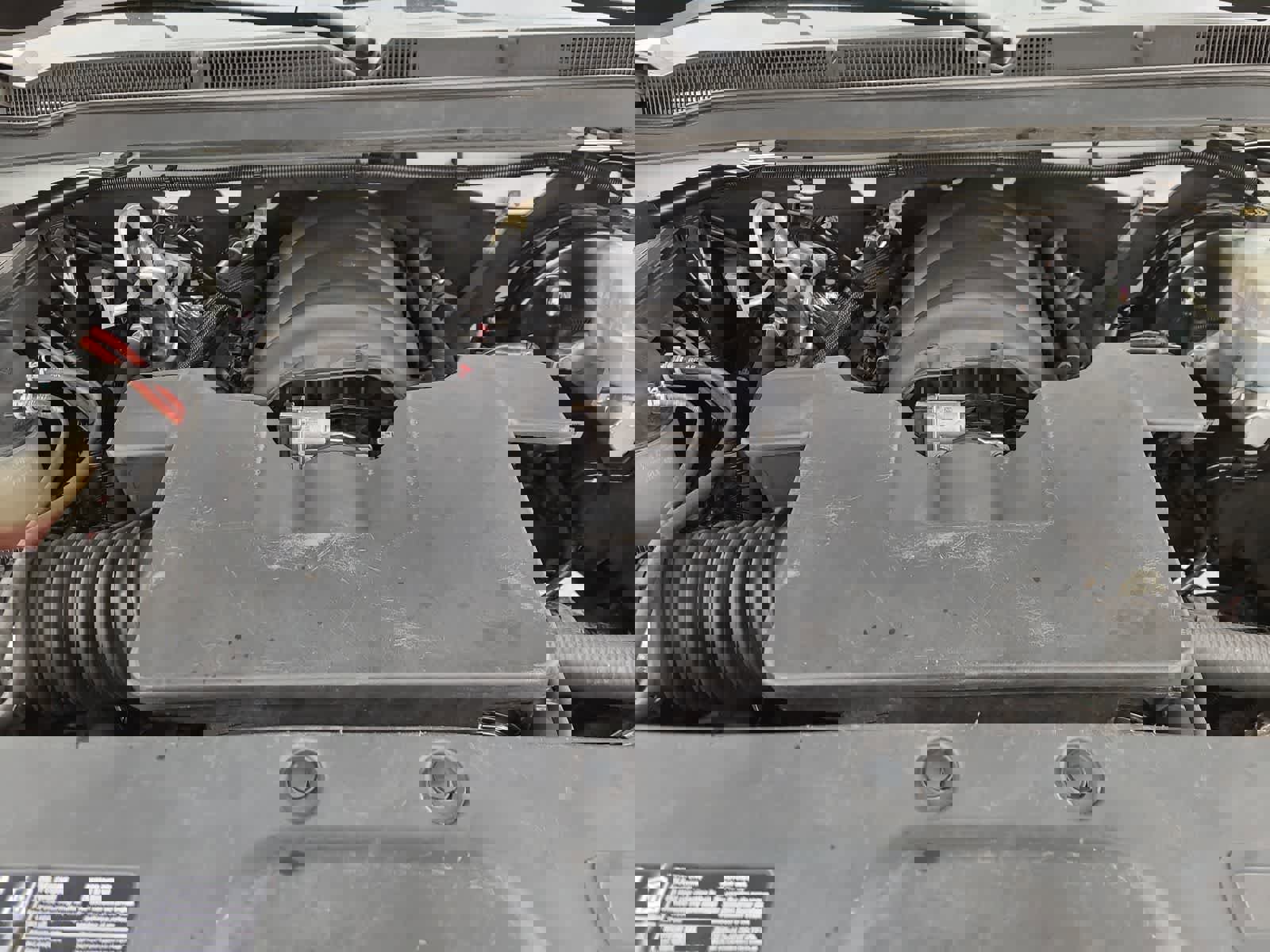 Used 2020 GMC Yukon SLT image 17