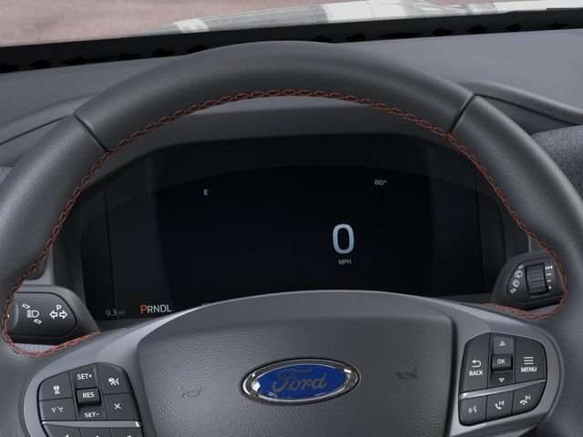 New 2026 Ford Explorer Active AWD/4WD image 13