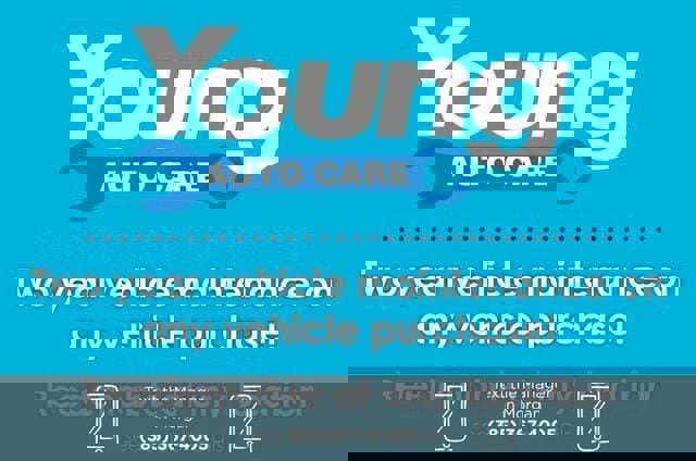 New 2026 Chrysler Pacifica Select FWD image 4