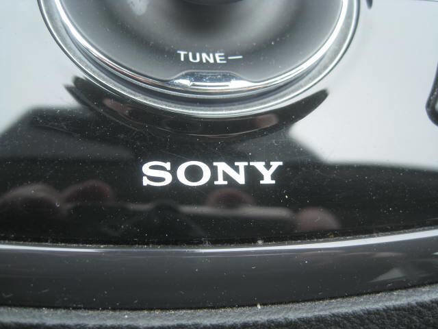 Used 2015 Ford Escape Titanium image 34