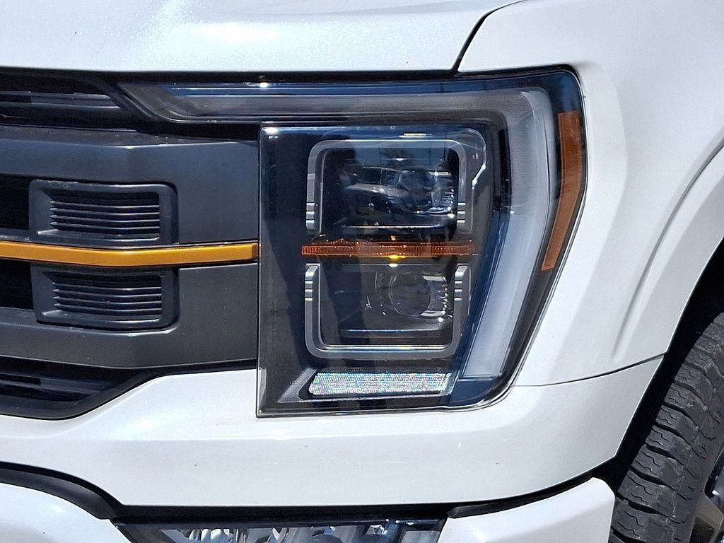 Used 2023 Ford F150 Tremor w/ Equipment Group 402A High AWD/4WD image 11