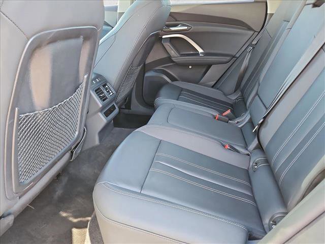 Certified 2025 Audi Q5 Premium w/ 19" Wheel Package image 19