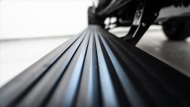 Used 2024 Ford F150 Lariat image 12