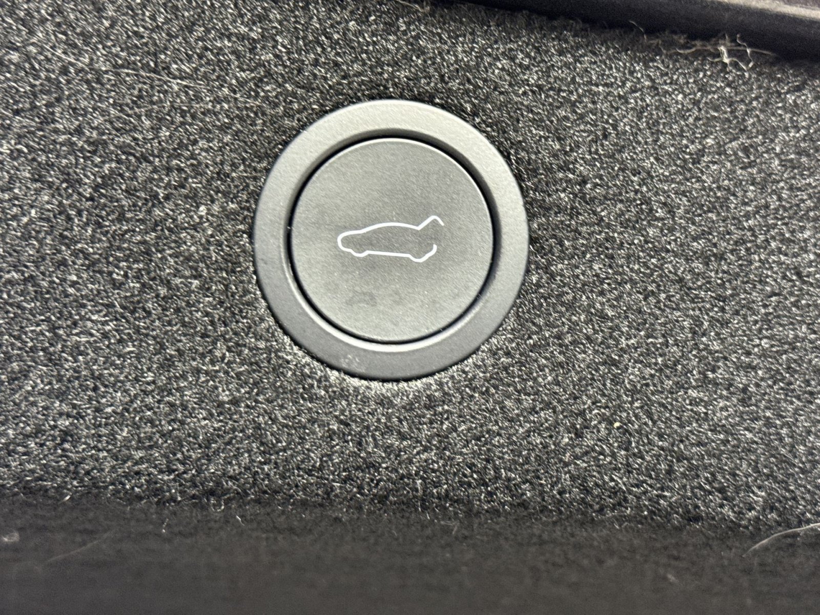 Used 2024 Tesla Model 3 Standard Range RWD image 39