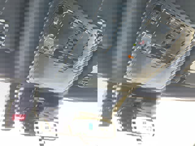 Certified 2026 Toyota Tundra SR5 image 26