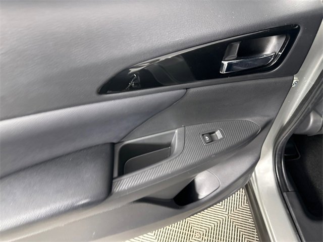 Used 2022 Mitsubishi Eclipse Cross SEL image 15